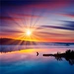 Leandro Rivero Avatar