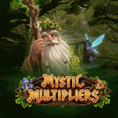 Multiplicadores Místicos screenshot