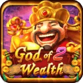 Dios de la Riqueza 2 screenshot