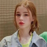 Yoana Alcaraz avatar