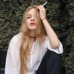 Antonia Esquivel avatar