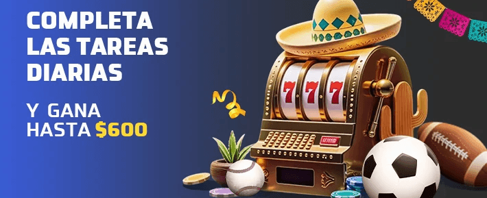 Gold 789 Live Casino Real