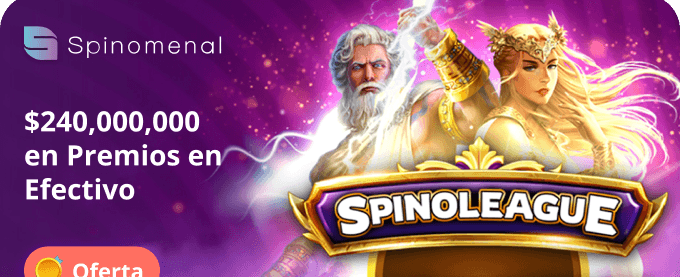 Torneo de Slots Explosivo
