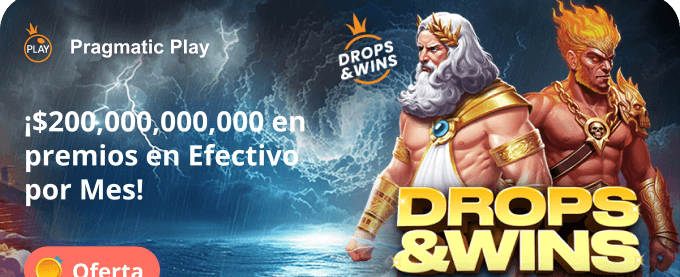 Reembolso VIP Semanal