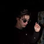 Eduardo Villalobos Avatar